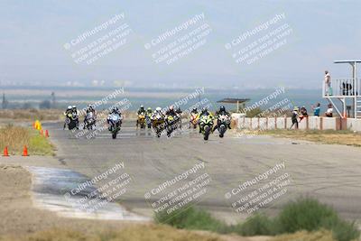 media/Jun-28-2025-CRA (Sat) [[8017bea174]]/Race Photos/Race 2/